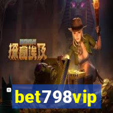 bet798vip