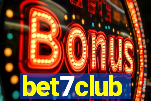 bet7club