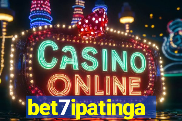 bet7ipatinga