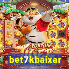 bet7kbaixar