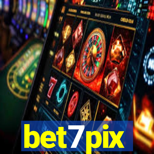 bet7pix