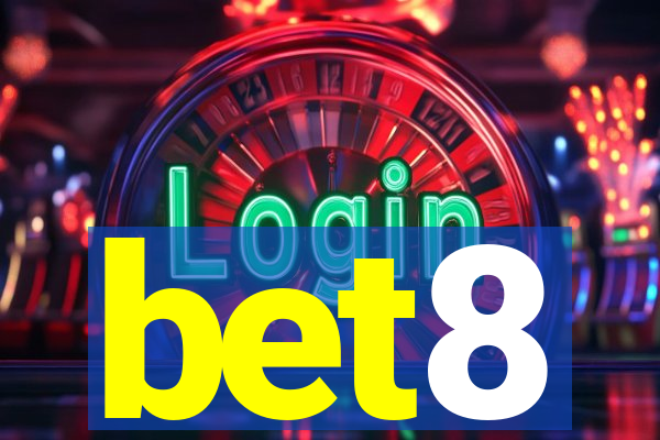 bet8