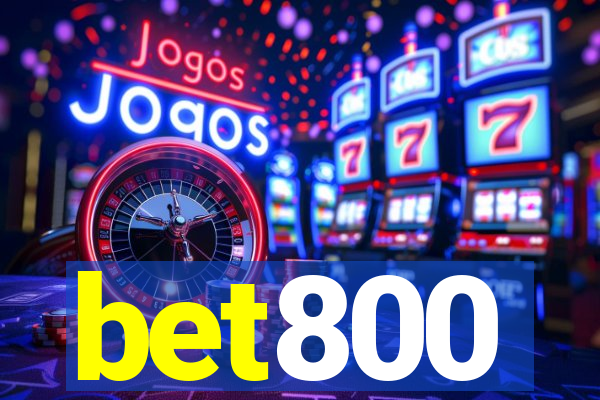 bet800