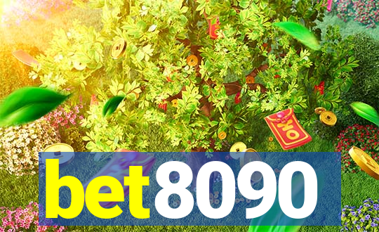 bet8090