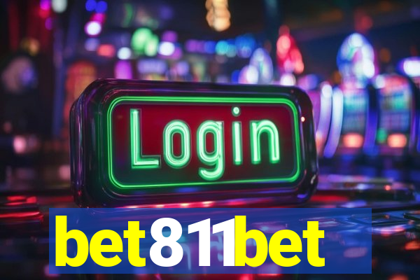 bet811bet