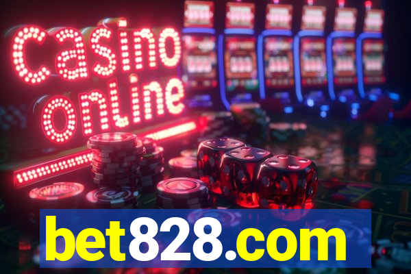 bet828.com