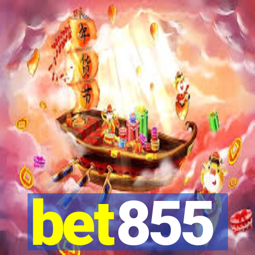 bet855