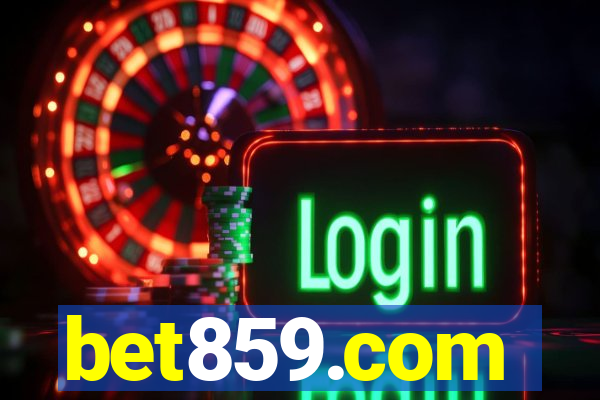 bet859.com