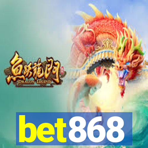 bet868