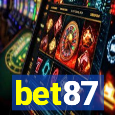 bet87