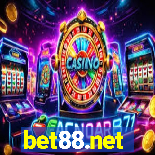 bet88.net