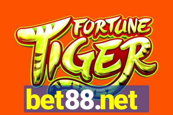 bet88.net