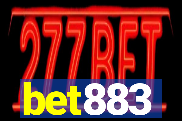 bet883