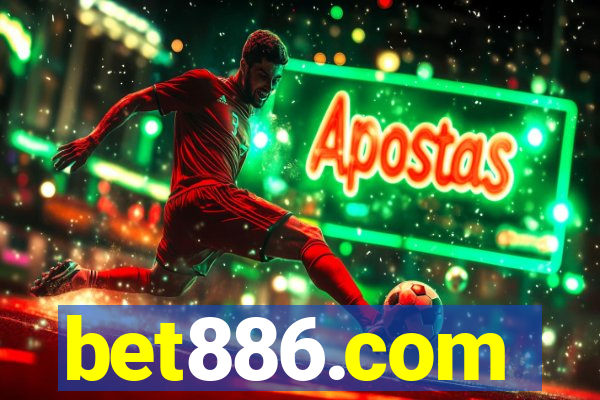 bet886.com