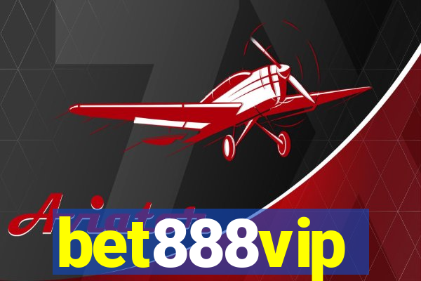 bet888vip