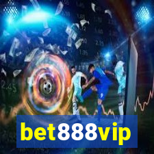 bet888vip