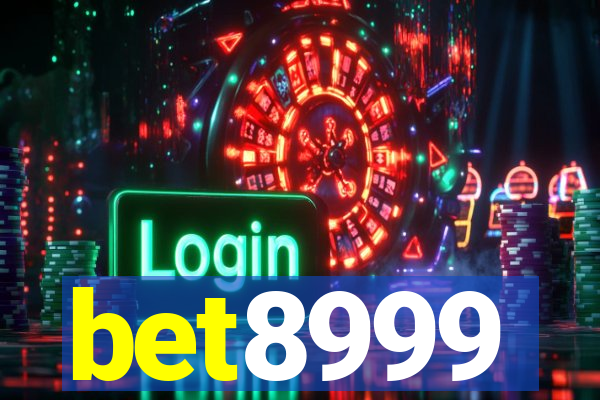 bet8999