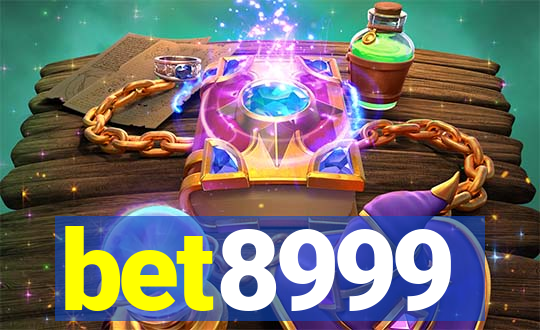 bet8999