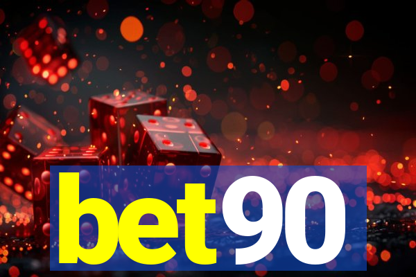 bet90