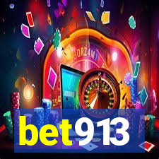 bet913