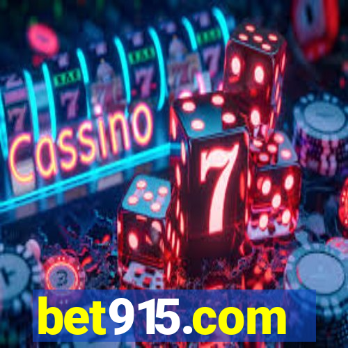 bet915.com