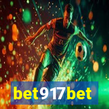 bet917bet