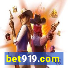 bet919.com