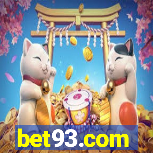 bet93.com