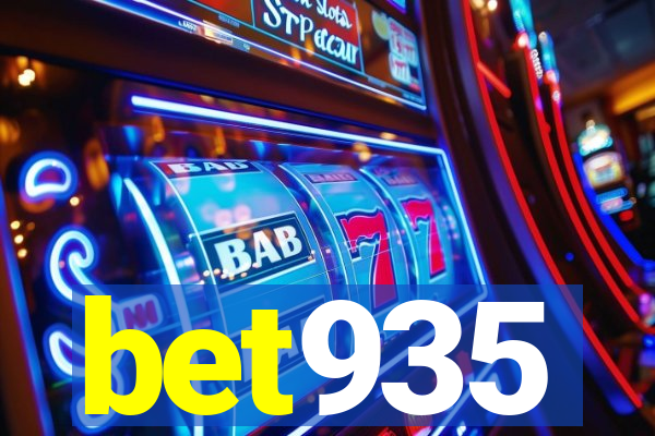 bet935