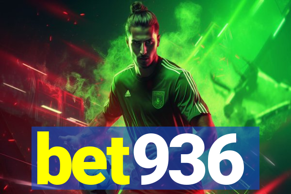 bet936