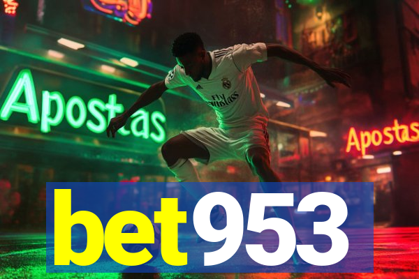 bet953