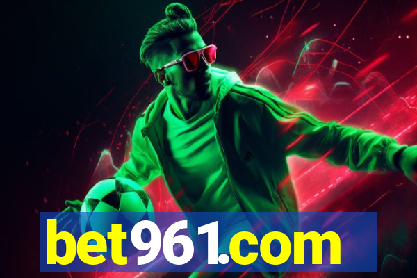 bet961.com