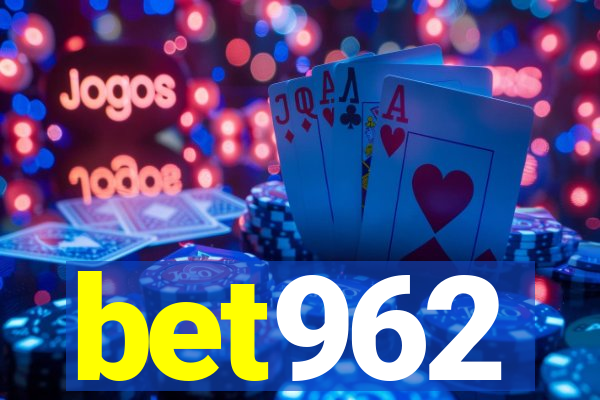 bet962