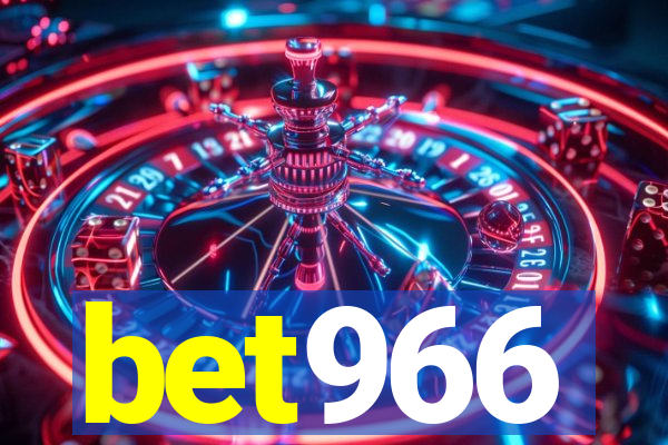 bet966