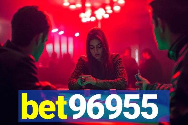 bet96955