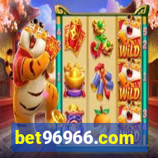 bet96966.com