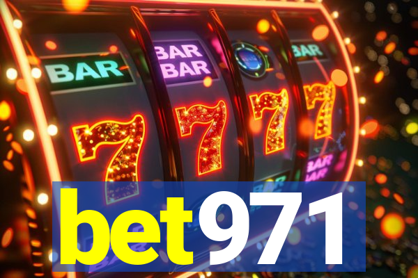 bet971