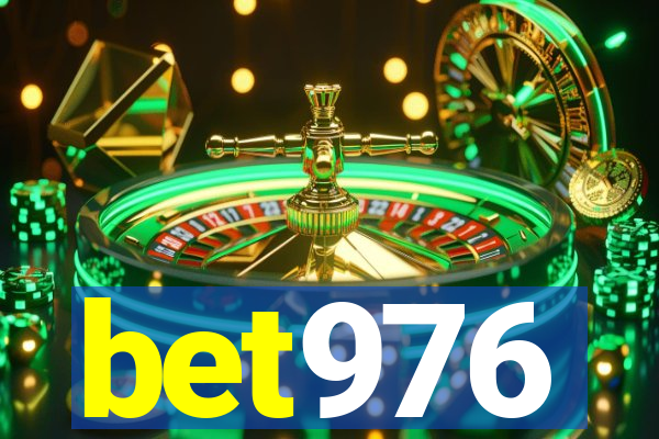 bet976