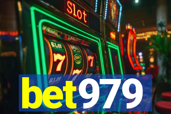 bet979