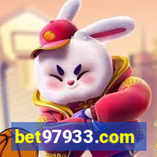 bet97933.com