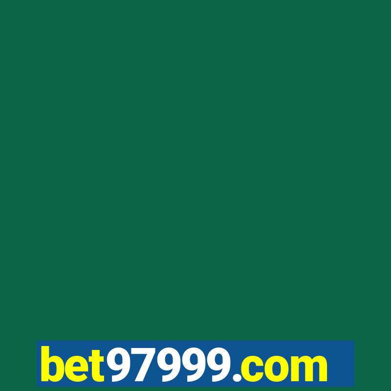 bet97999.com