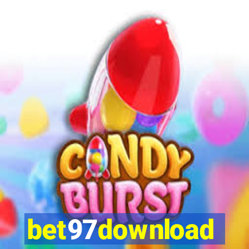 bet97download