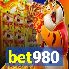 bet980