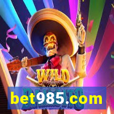 bet985.com