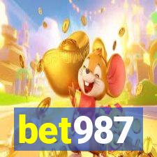 bet987