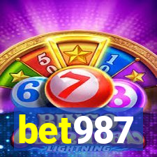 bet987