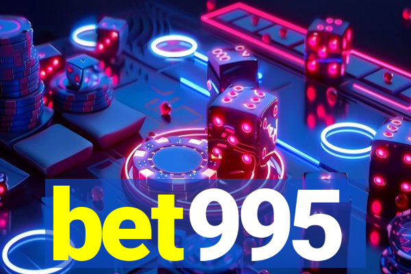 bet995