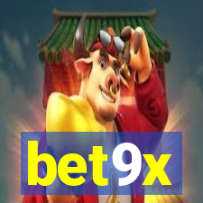 bet9x