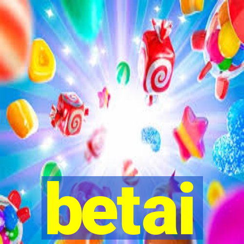 betai