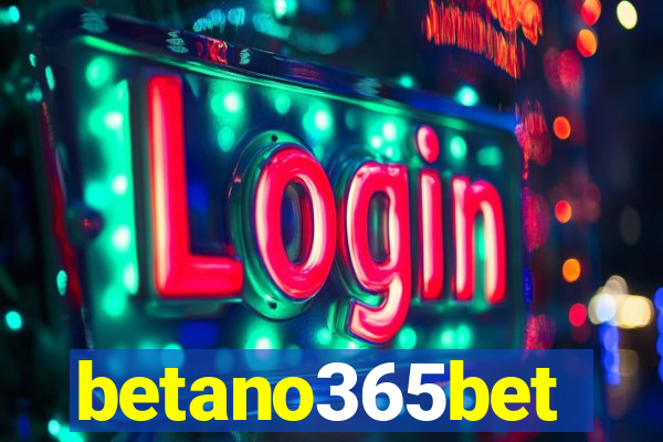 betano365bet